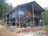 Highvale Residence